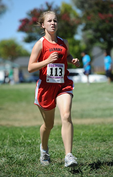 2010 Ed Sias XC-885.JPG